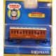 BACHMANN  Annie Coach from Thomas and friends